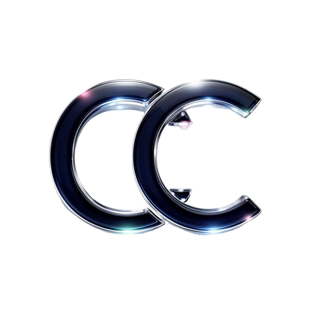 Chase Continental
