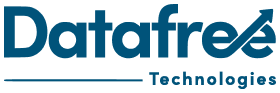 Datafree