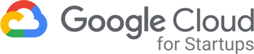 Google Cloud for Startups