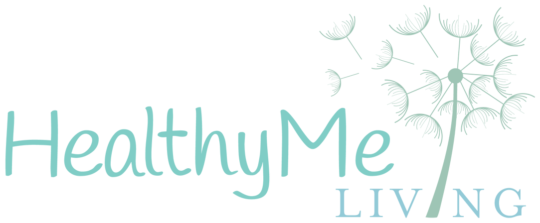 HealthyMe Living