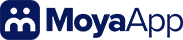 Moya App