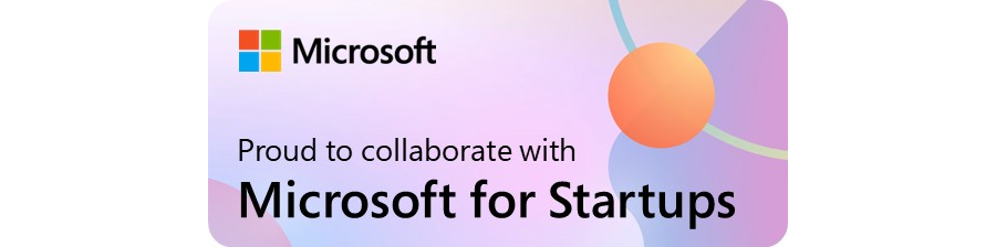 Microsoft for Startups Founders Hub